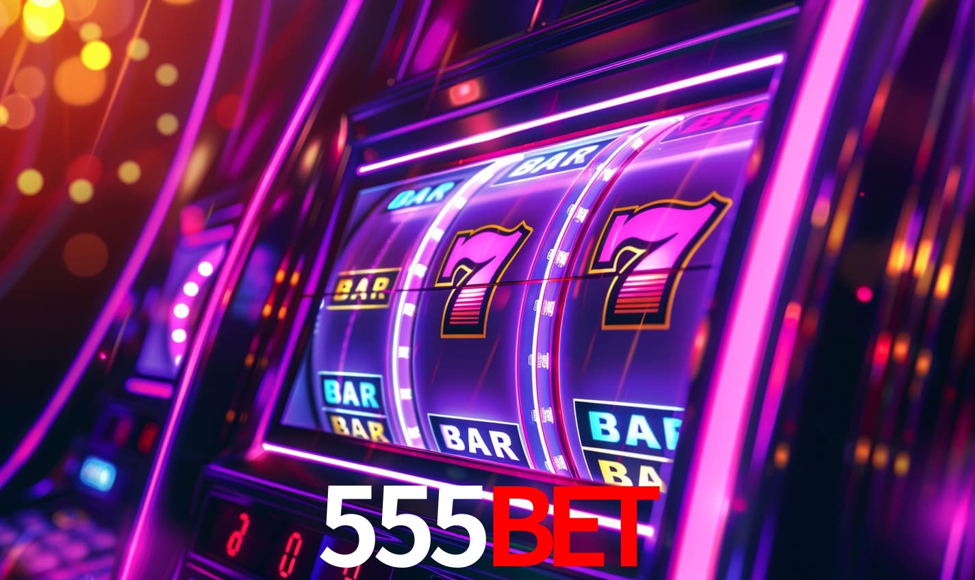 555bet - Desafio do Cassino - 555bet app