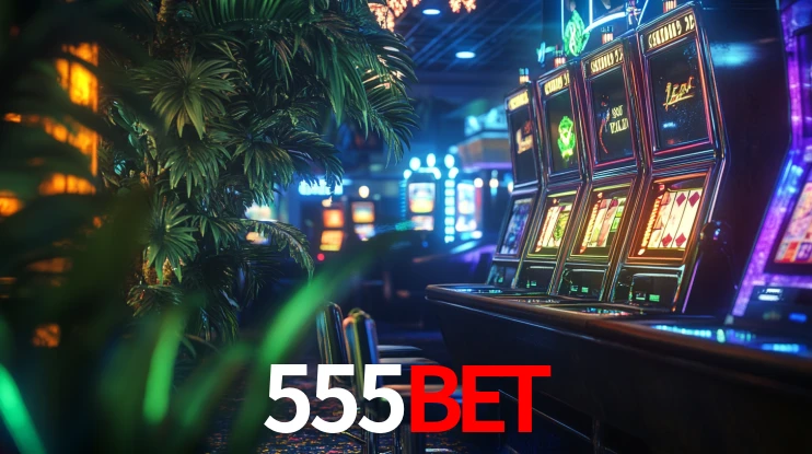 Crash Games Strategies 555bet