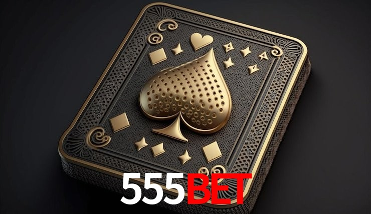 Segurança 2FA 555bet