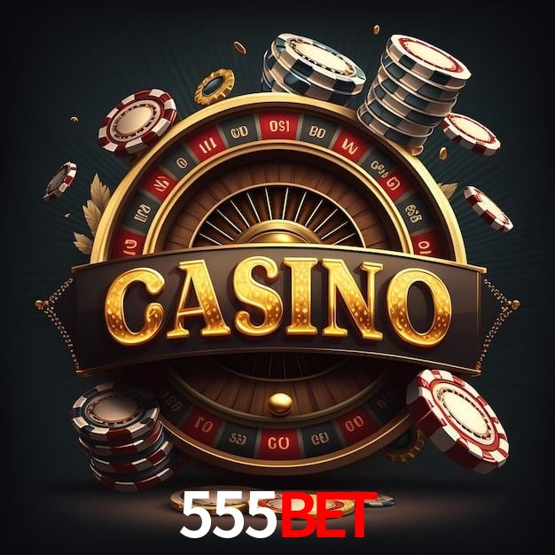 555bet - Installation Guide