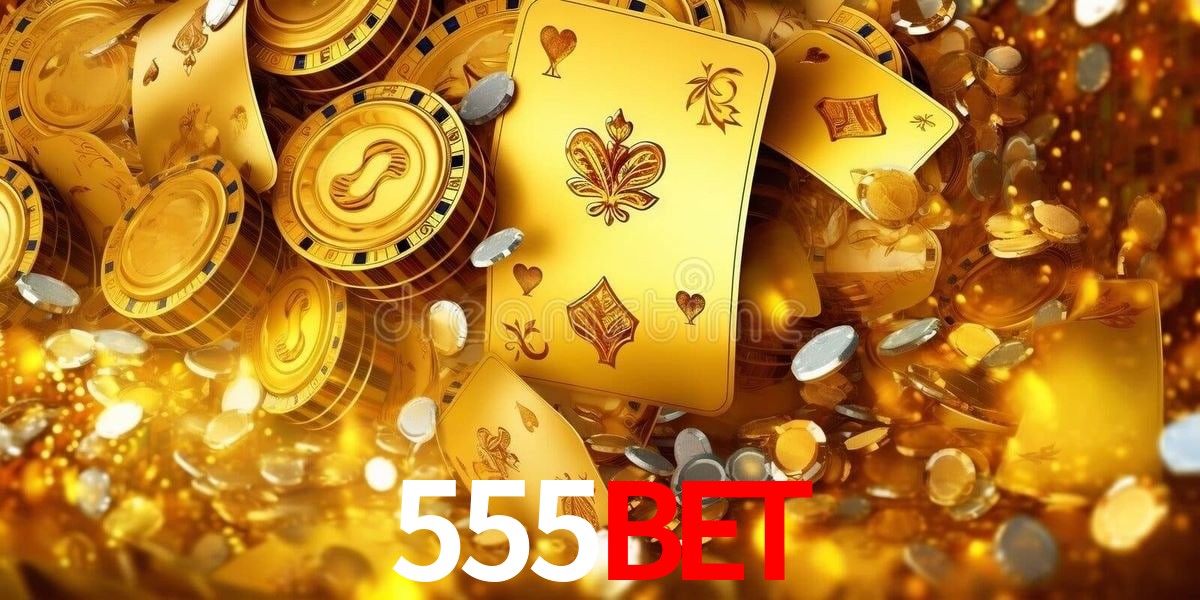 555bet Fortaleza - Leaderboard