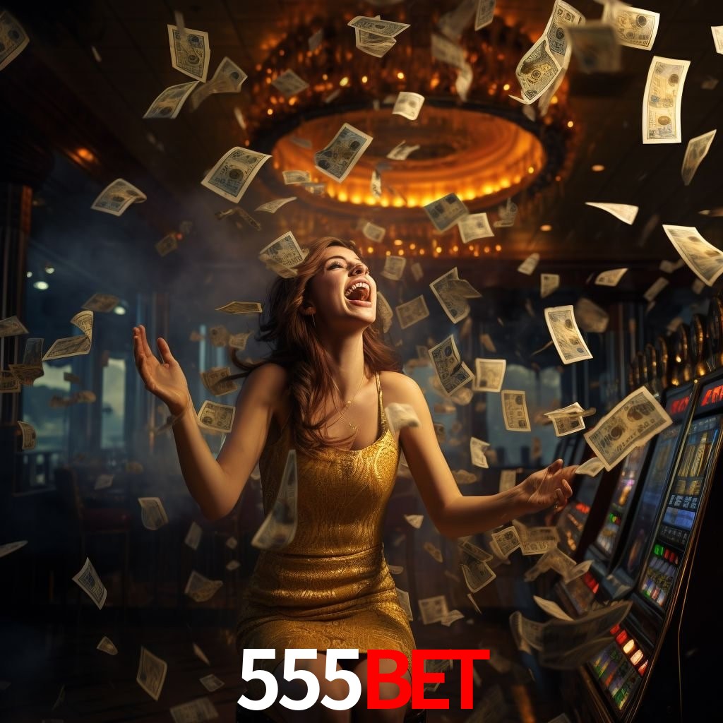 Tennis Betting 555bet
