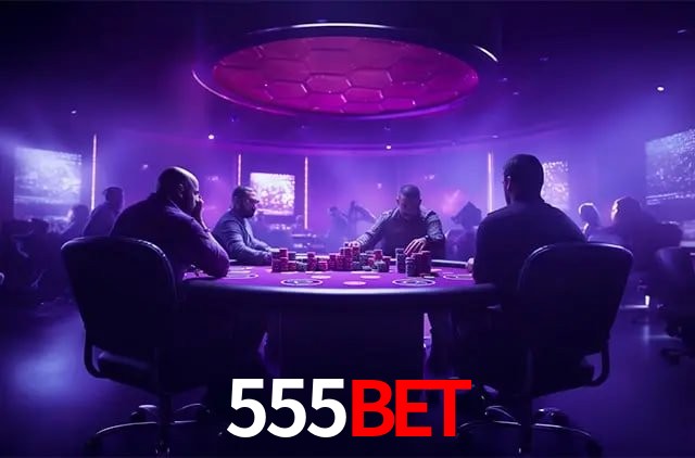 555bet Curitiba - Hall of Fame
