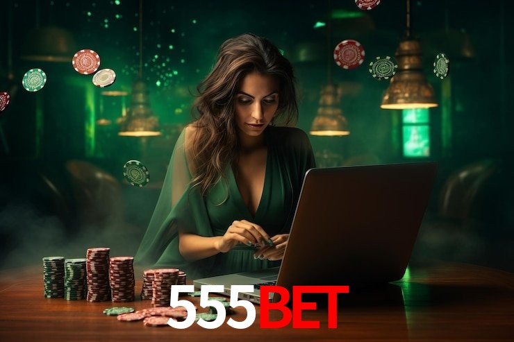 555bet - App Compatibility