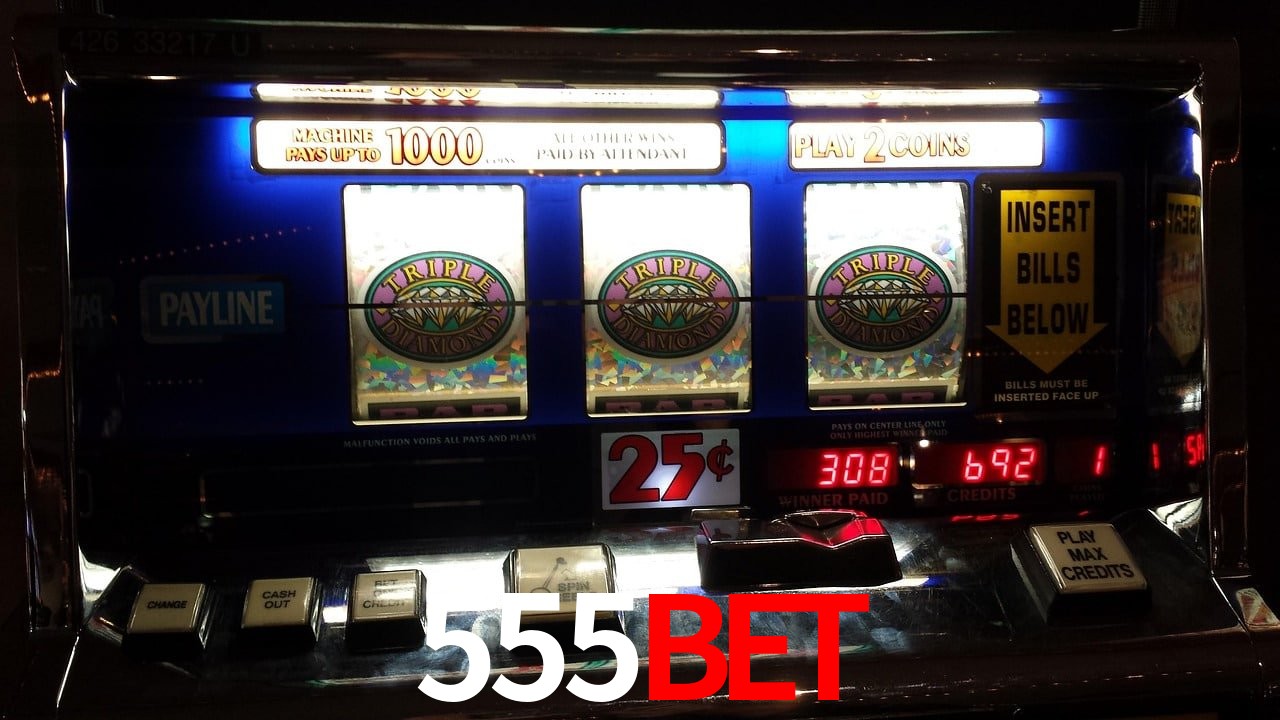 Statistics 555bet