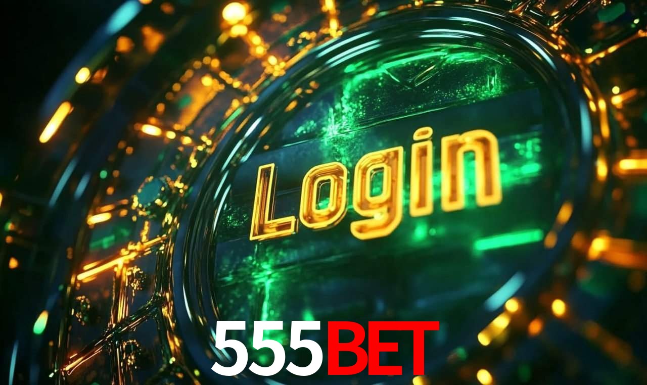 555bet - App Features