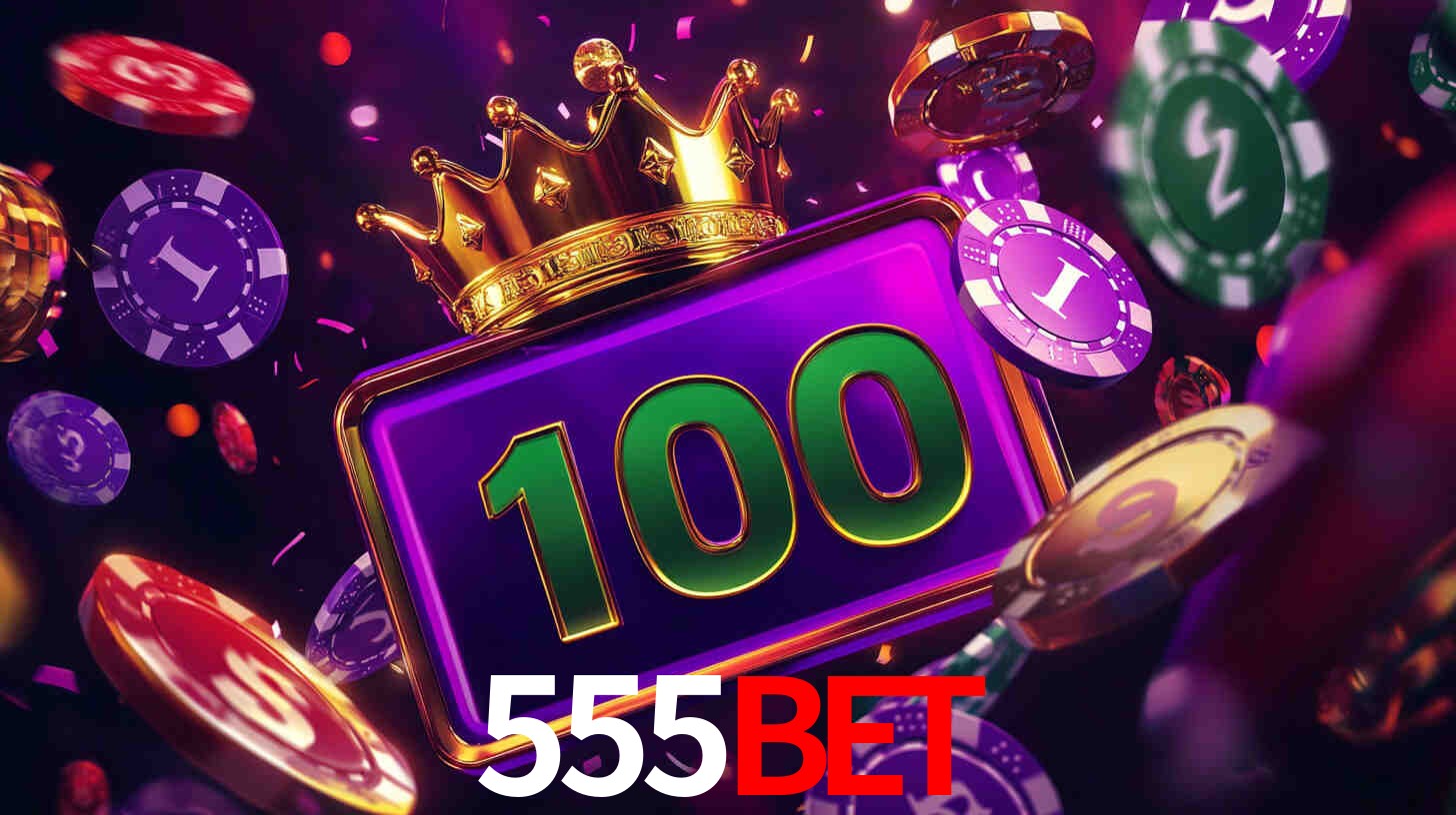 Blackjack Table 555bet