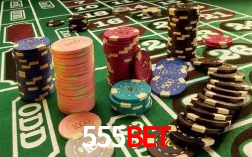 555bet - App Security