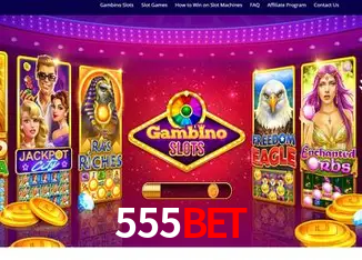 555bet Rio de Janeiro - Bonus Terms