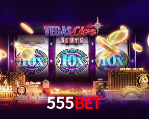 555bet São Paulo - All Bonuses