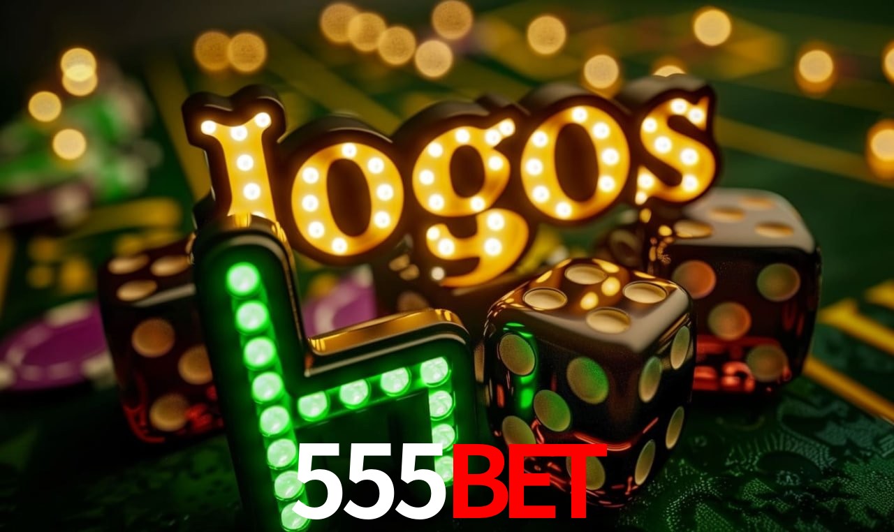 Sistemas de Segurança 555bet