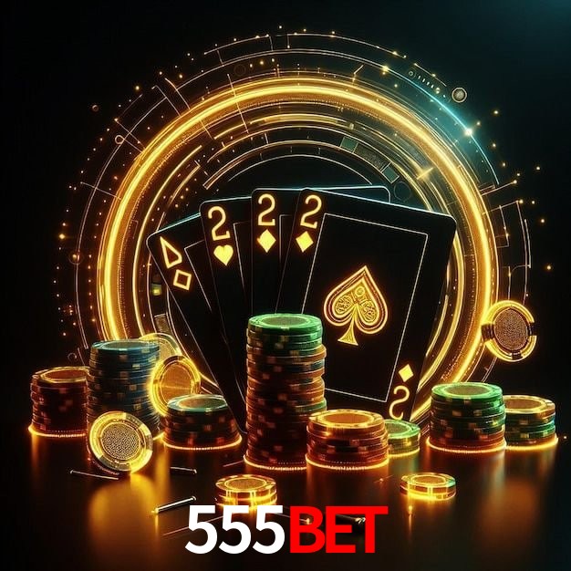 Promoção Relâmpago 555bet