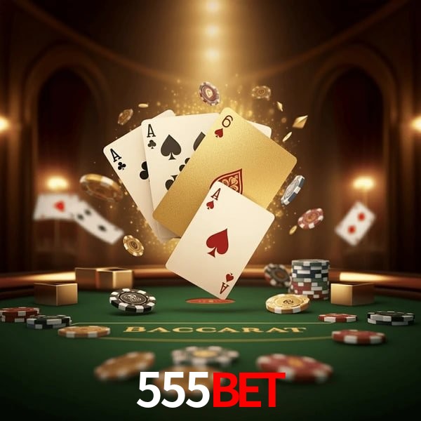 Sports Statistics 555bet